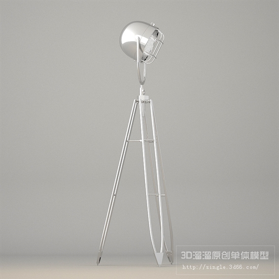 落地灯具篇3Dmax模型 (5).jpg