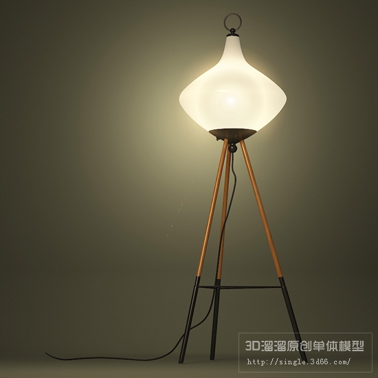 落地灯具篇3Dmax模型 (8).jpg