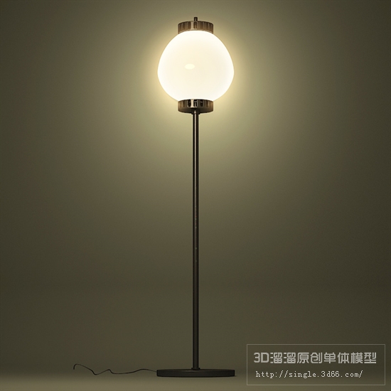 落地灯具篇3Dmax模型 (9).jpg