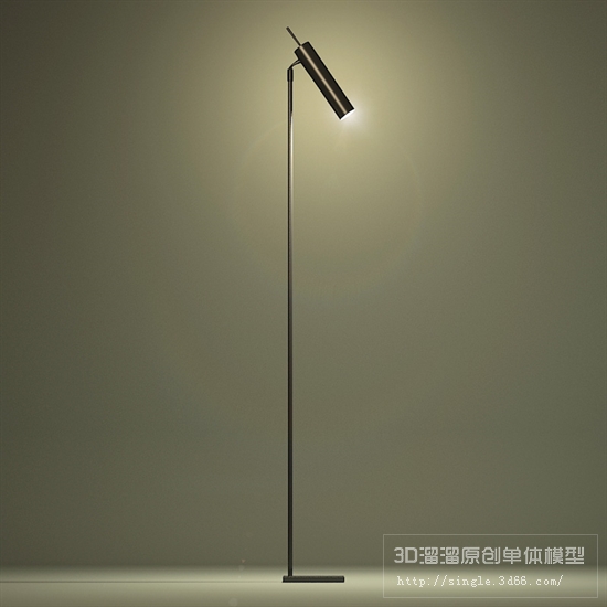 落地灯具篇3Dmax模型 (10).jpg