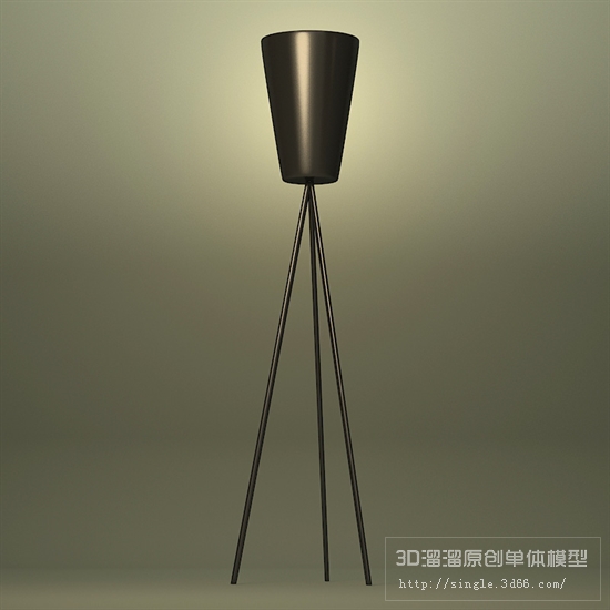 落地灯具篇3Dmax模型 (11).jpg