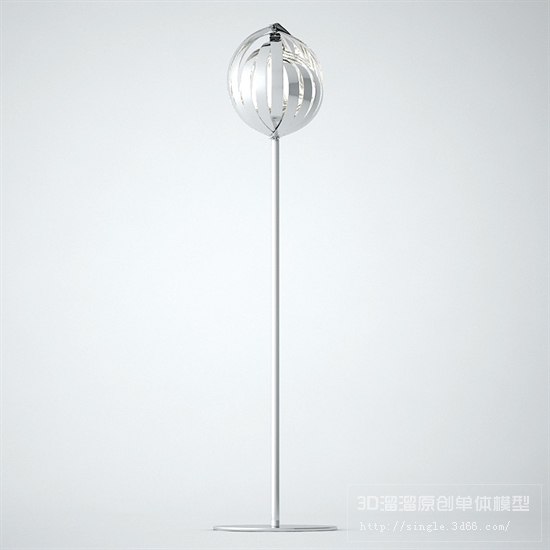 落地灯具篇3Dmax模型 (13).jpg