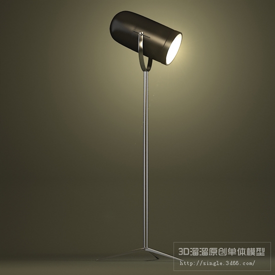 落地灯具篇3Dmax模型 (16).jpg