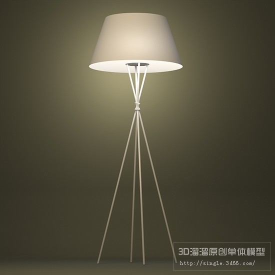 落地灯具篇3Dmax模型 (20).jpg