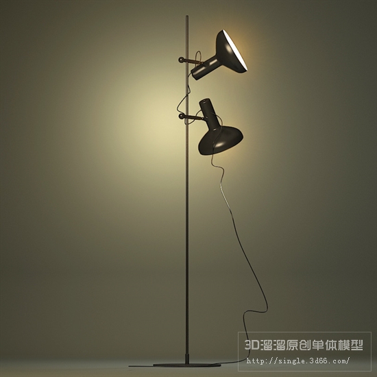 落地灯具篇3Dmax模型 (21).jpg