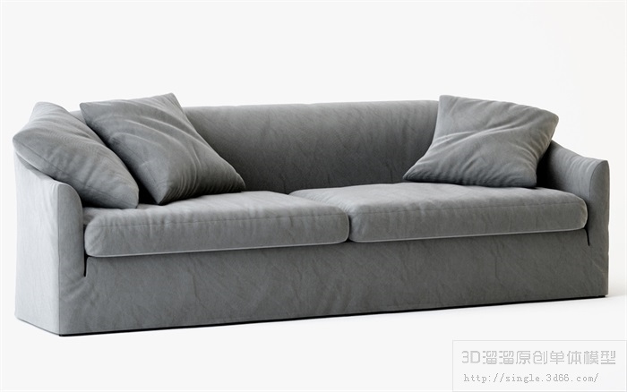 沙发椅子篇3Dmax模型 (1).jpg