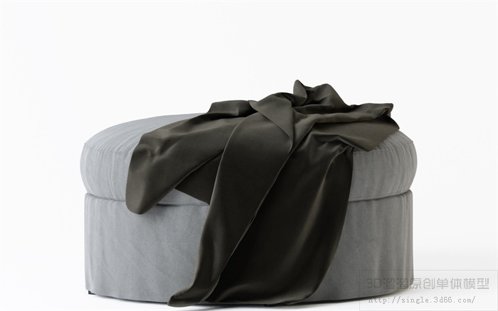 沙发椅子篇3Dmax模型 (3).jpg