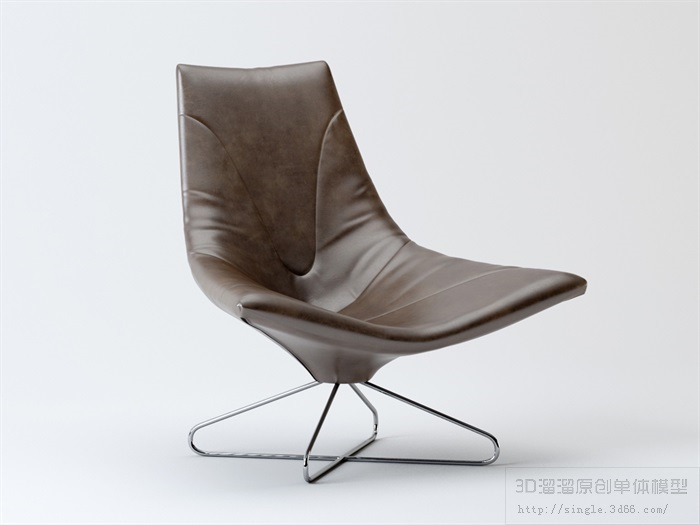 沙发椅子篇3Dmax模型 (24).jpg