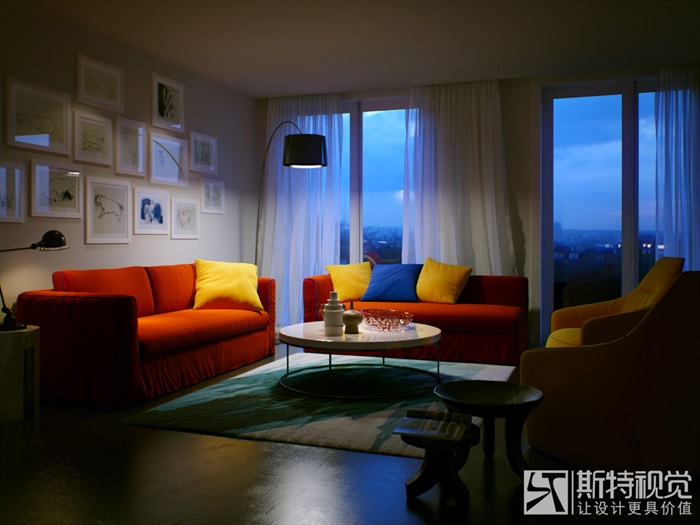 沙发椅子篇3Dmax模型 (28).jpg