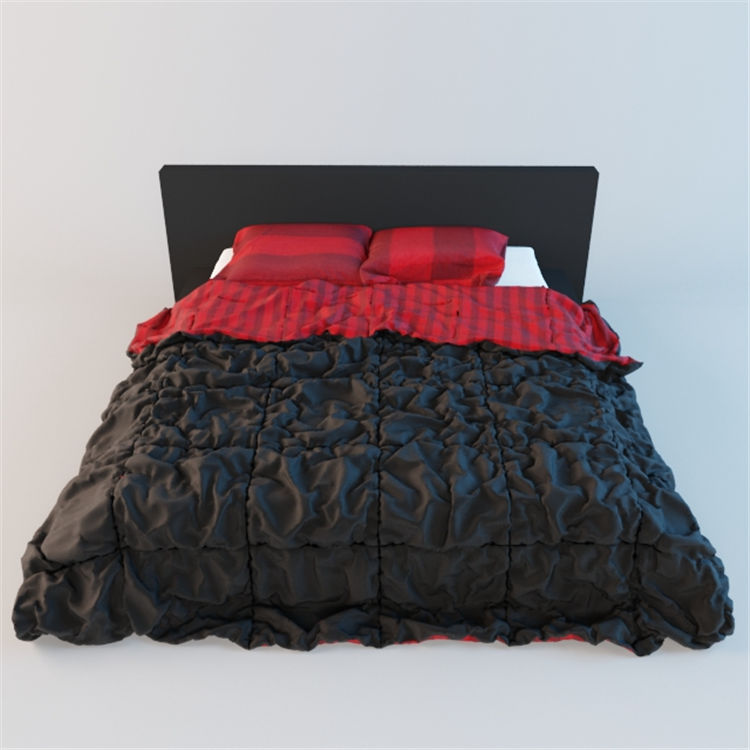 床3Dmax模型3 (4).jpg