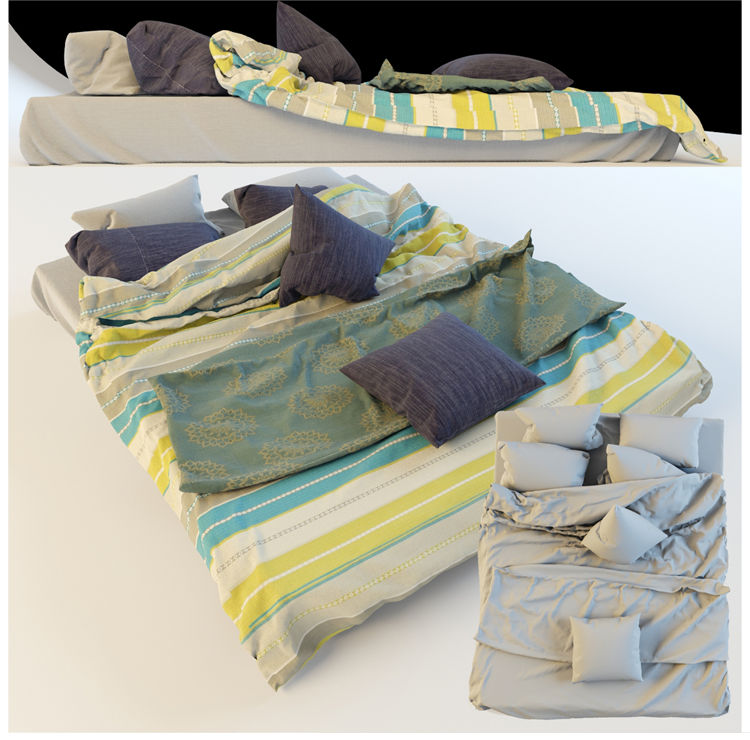 床3Dmax模型3 (9).jpg