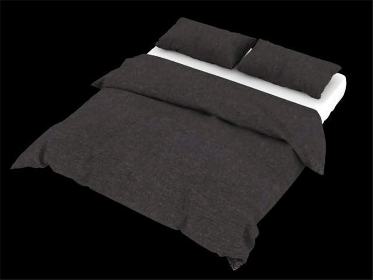 床3Dmax模型3 (24).jpg