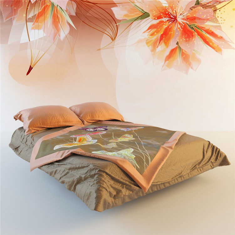 床3Dmax模型3 (30).jpg