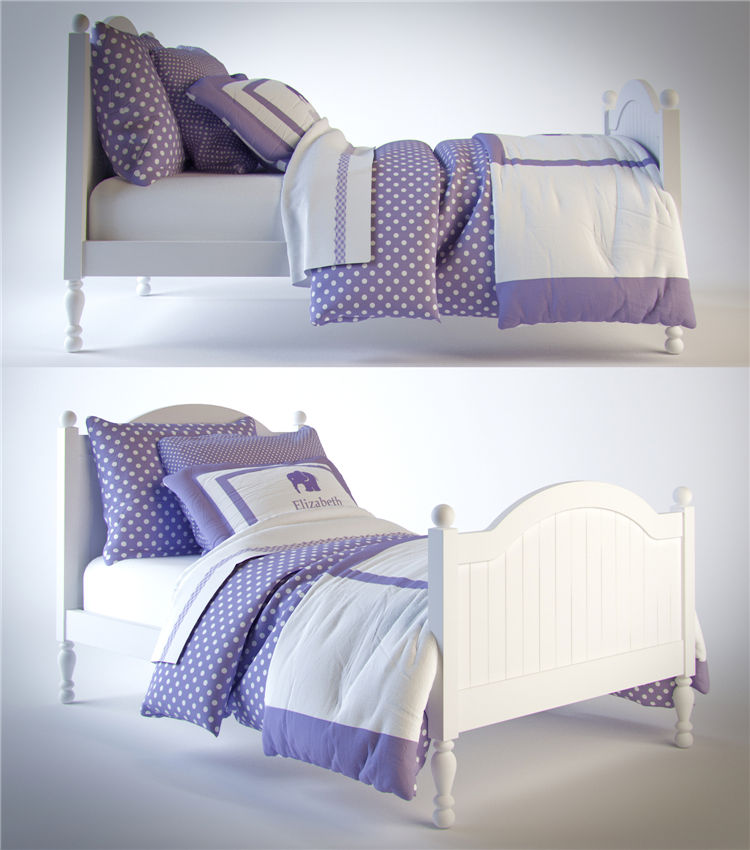 床3Dmax模型3 (32).jpg