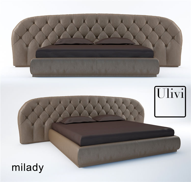 床3Dmax模型3 (44).jpg