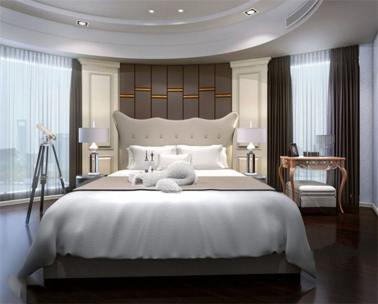 床模型3Dmax模型1 (1).jpg