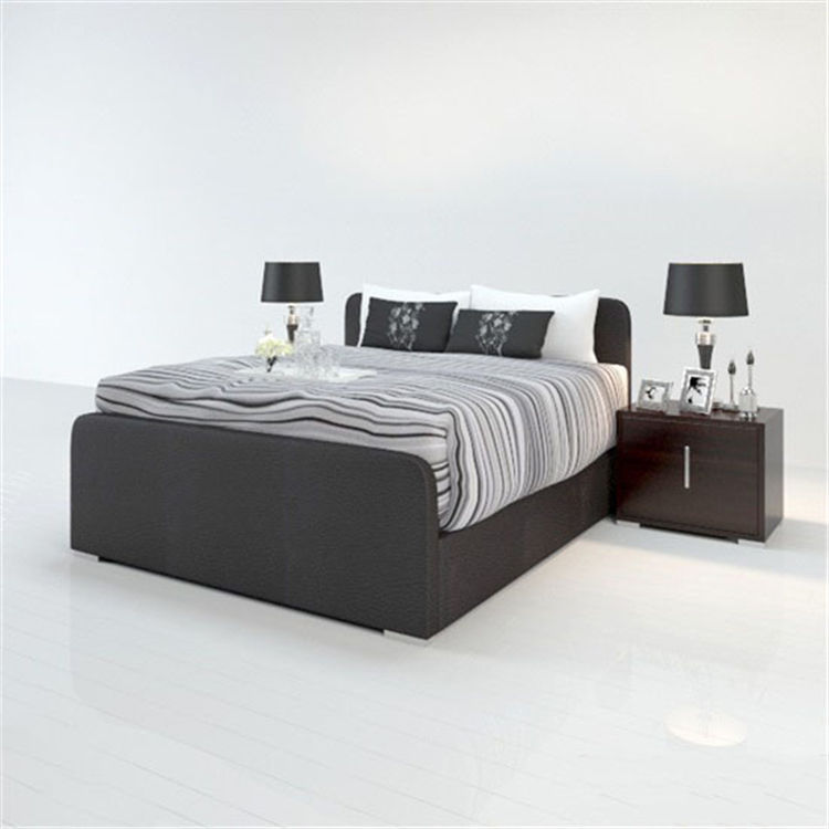 床模型3Dmax模型1 (5).jpg