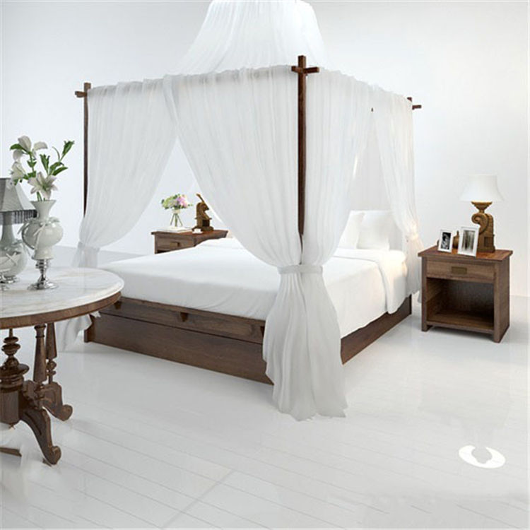 床模型3Dmax模型1 (8).jpg