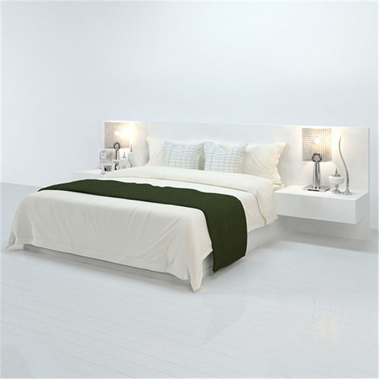 床模型3Dmax模型1 (13).jpg