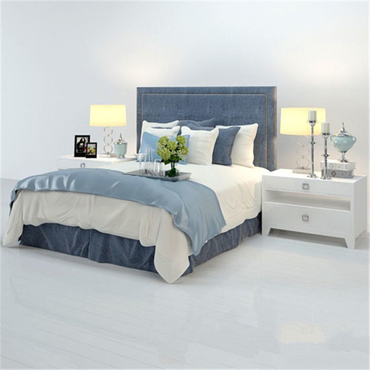 床模型3Dmax模型1 (15).jpg