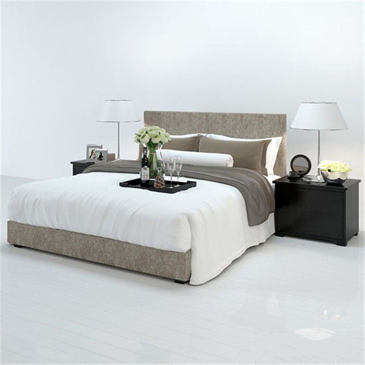 床模型3Dmax模型1 (17).jpg