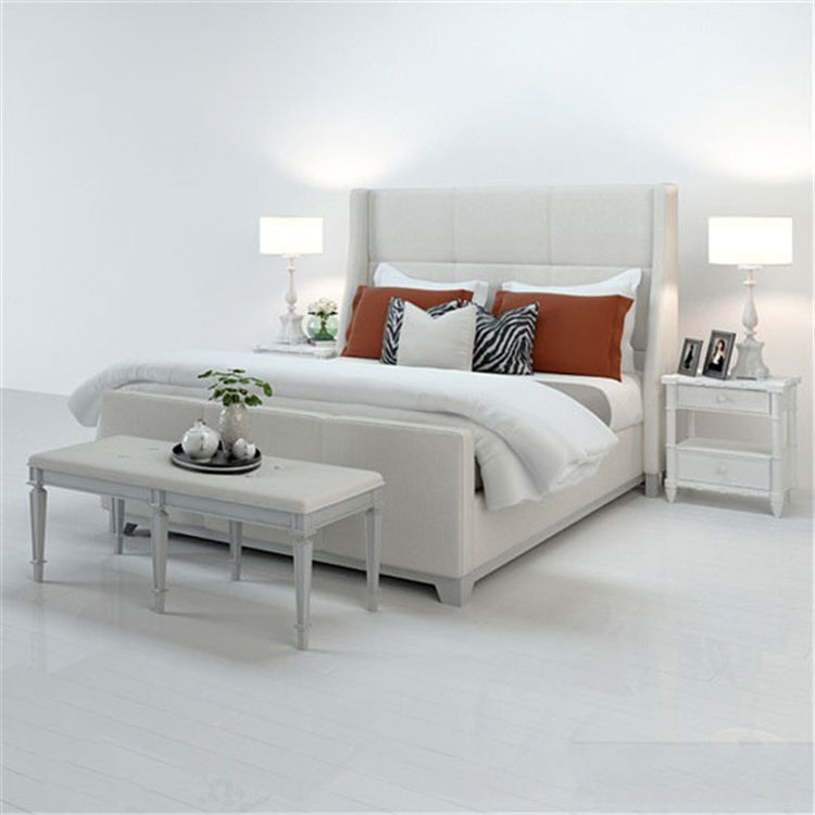 床模型3Dmax模型1 (27).jpg