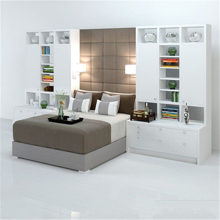 床模型3Dmax模型1 (29).jpg