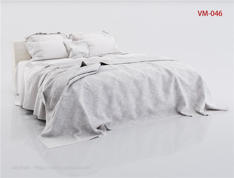 床模型3Dmax模型1 (35).jpg