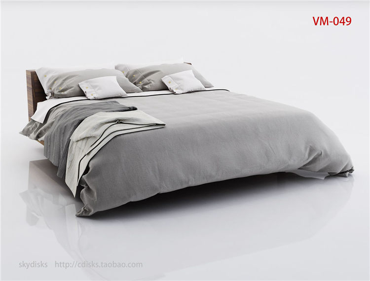 床模型3Dmax模型1 (38).jpg