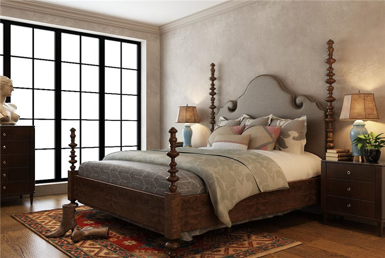 床模型3Dmax模型2 (2).jpg