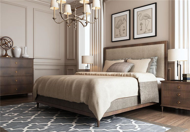 床模型3Dmax模型2 (3).jpg