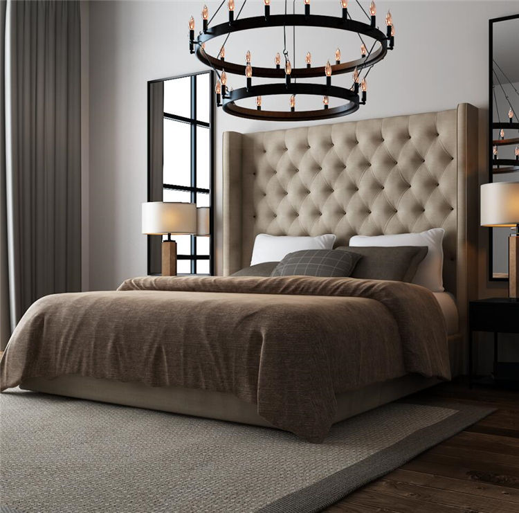 床模型3Dmax模型2 (4).jpg