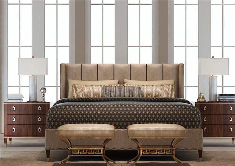 床模型3Dmax模型2 (5).jpg