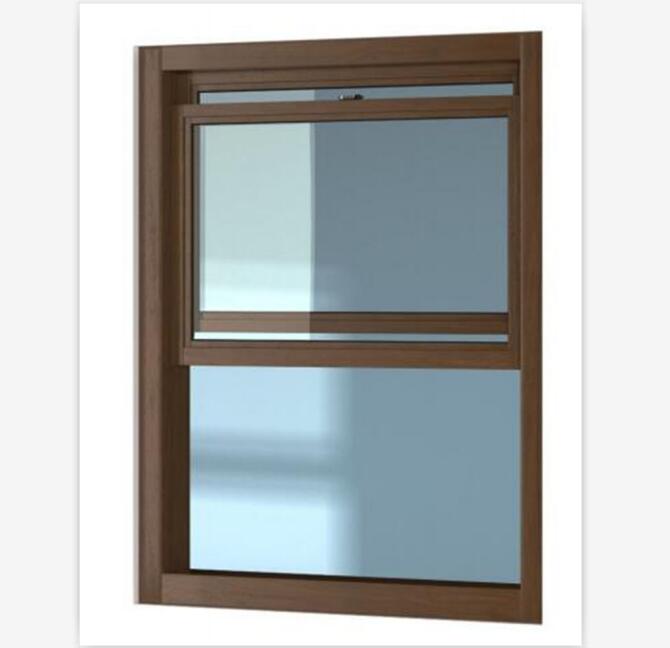 门窗3Dmax模型 (1).jpg