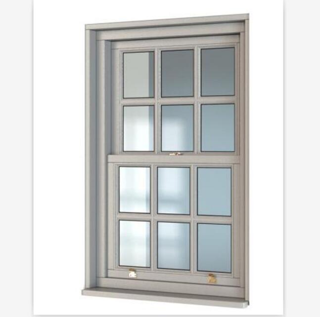 门窗3Dmax模型 (2).jpg