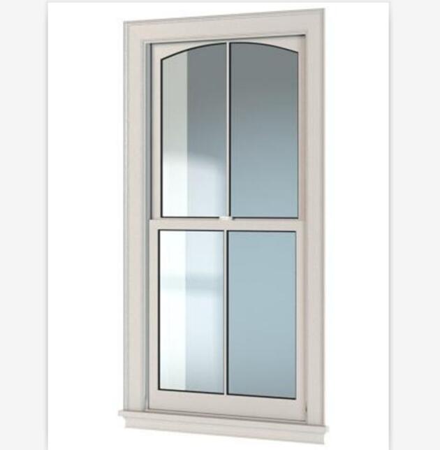 门窗3Dmax模型 (3).jpg