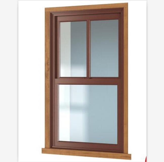 门窗3Dmax模型 (4).jpg