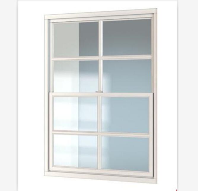 门窗3Dmax模型 (5).jpg