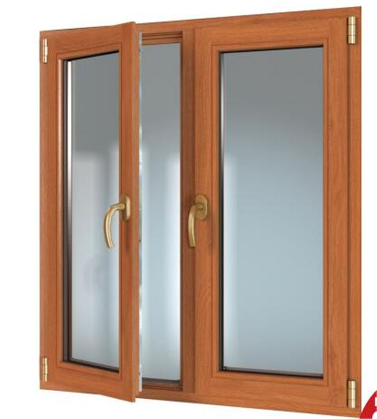 门窗3Dmax模型 (9).jpg