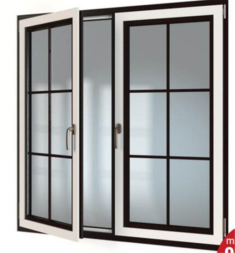 门窗3Dmax模型 (10).jpg