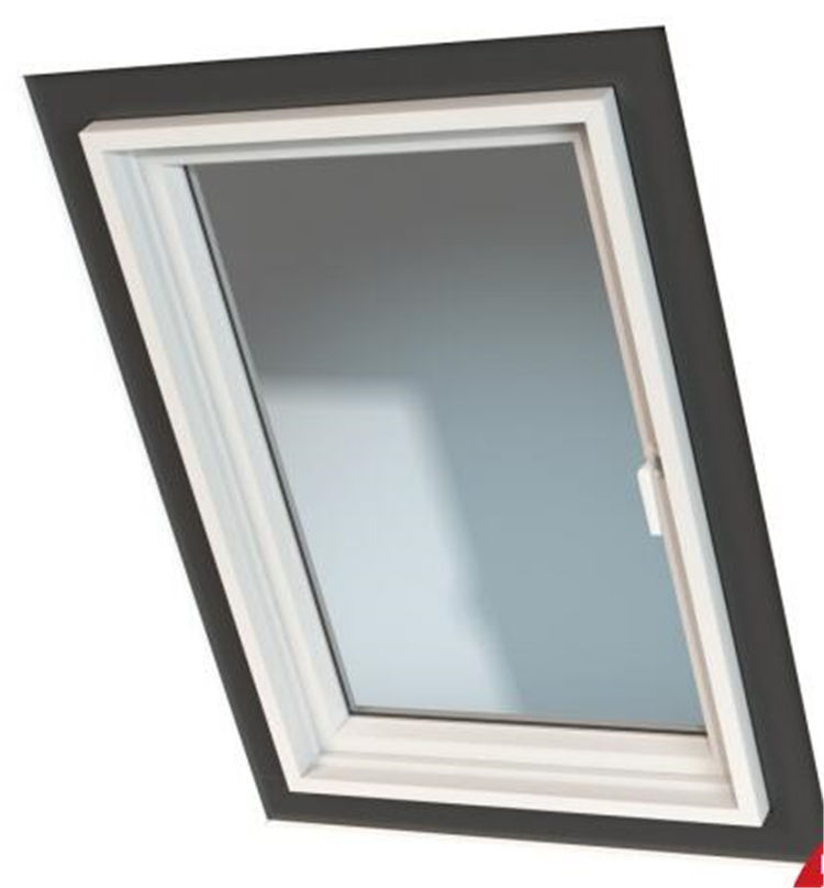 门窗3Dmax模型 (11).jpg