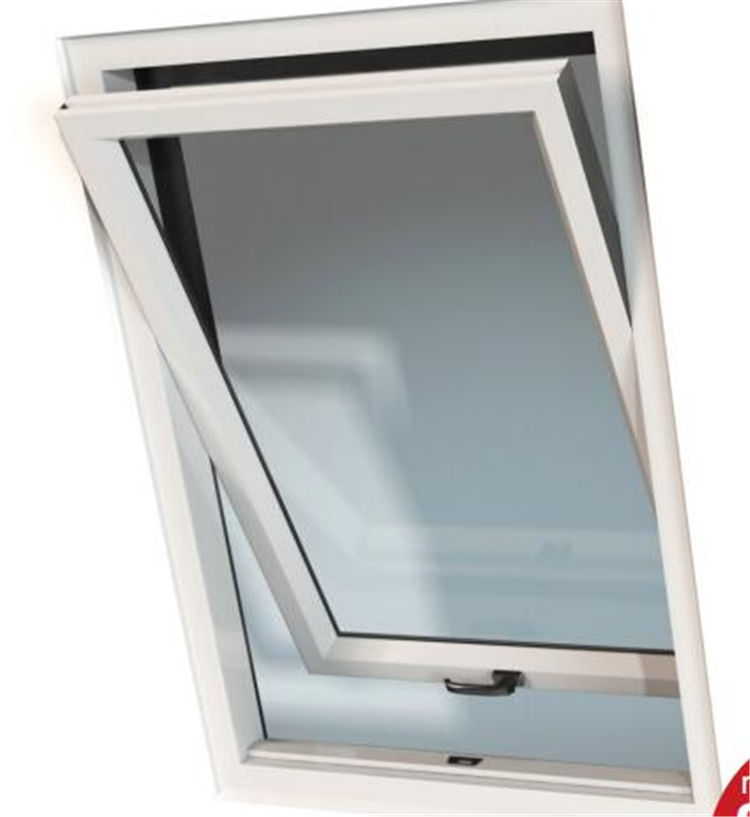 门窗3Dmax模型 (15).jpg