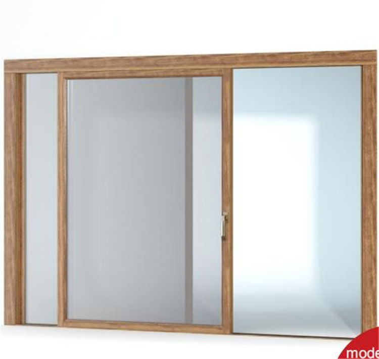 门窗3Dmax模型 (17).jpg