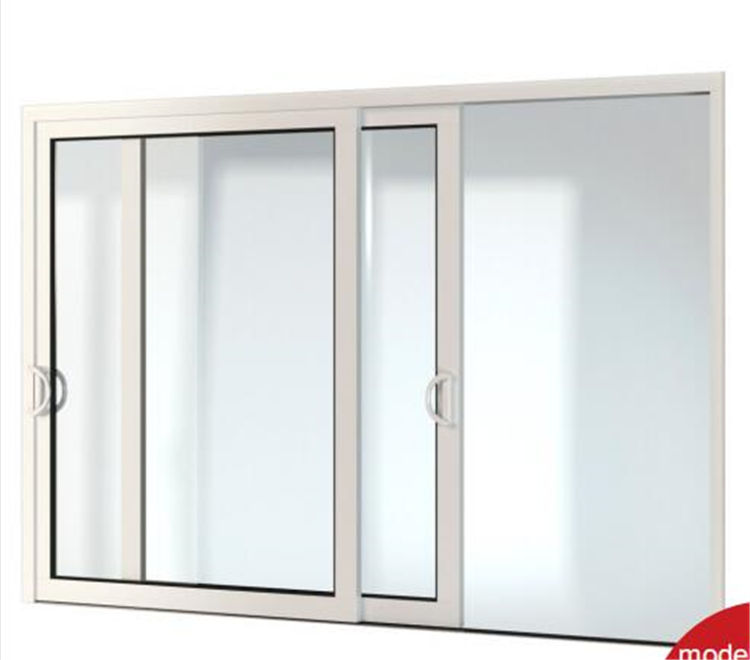 门窗3Dmax模型 (18).jpg