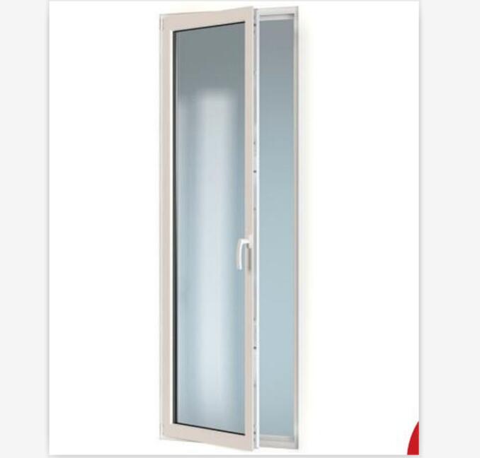 门窗3Dmax模型 (19).jpg