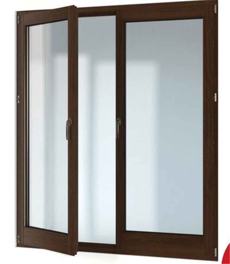 门窗3Dmax模型 (20).jpg