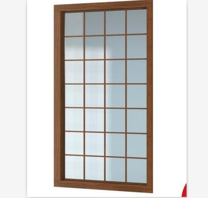 门窗3Dmax模型 (21).jpg