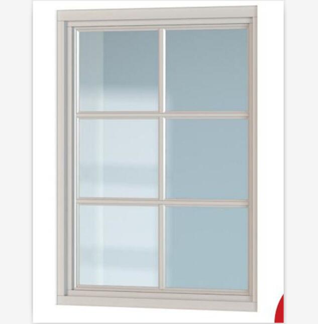 门窗3Dmax模型 (25).jpg