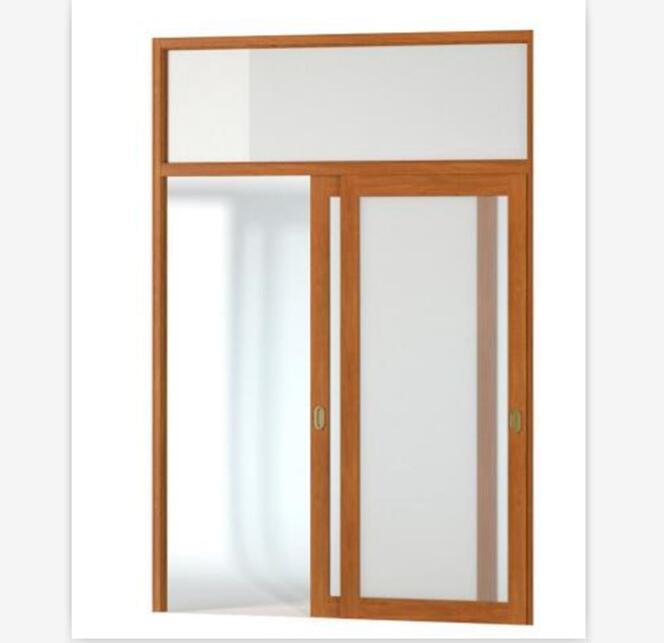 门窗3Dmax模型 (27).jpg