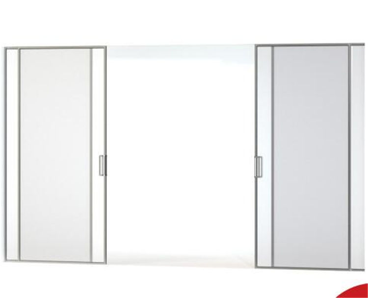 门窗3Dmax模型 (28).jpg